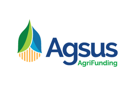 Logo_Agsus