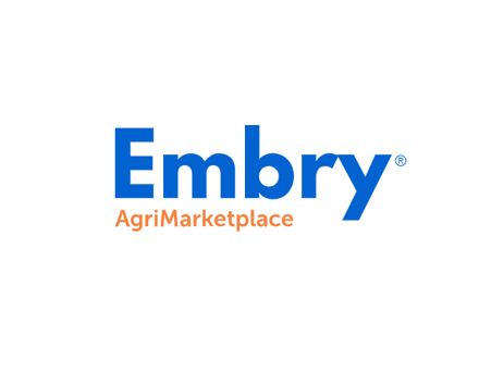 Logo_Embry