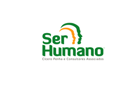 Logo_Ser_Humano