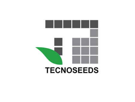 Logo_Tecnoseeds