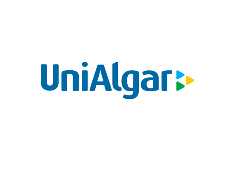 Logo_UniAlgar