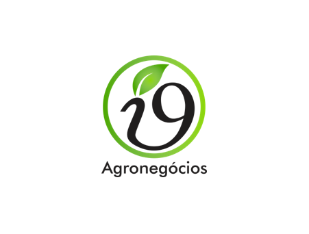 Logo_i9_Agronegocios